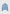 contrast-stitch-carpenter-jacket-mid-blue