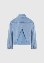 contrast-stitch-carpenter-jacket-mid-blue