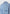 contrast-stitch-carpenter-jacket-mid-blue