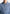 contrast-stitch-carpenter-jacket-mid-blue