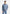 contrast-stitch-carpenter-jacket-mid-blue