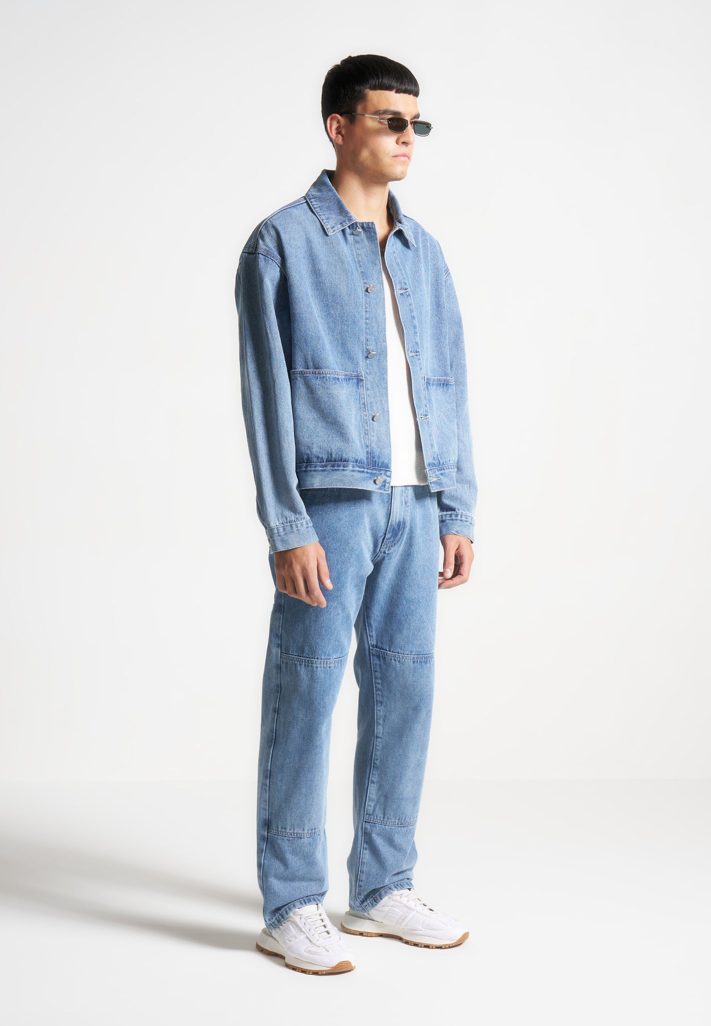 contrast-stitch-carpenter-jacket-mid-blue