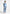 contrast-stitch-carpenter-jacket-mid-blue