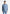 contrast-stitch-carpenter-jacket-mid-blue