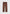 contrast-stitch-carpenter-jean-brown