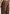 contrast-stitch-carpenter-jean-brown