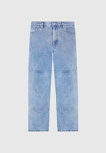 contrast-stitch-carpenter-jean-mid-blue