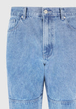 contrast-stitch-carpenter-jean-mid-blue