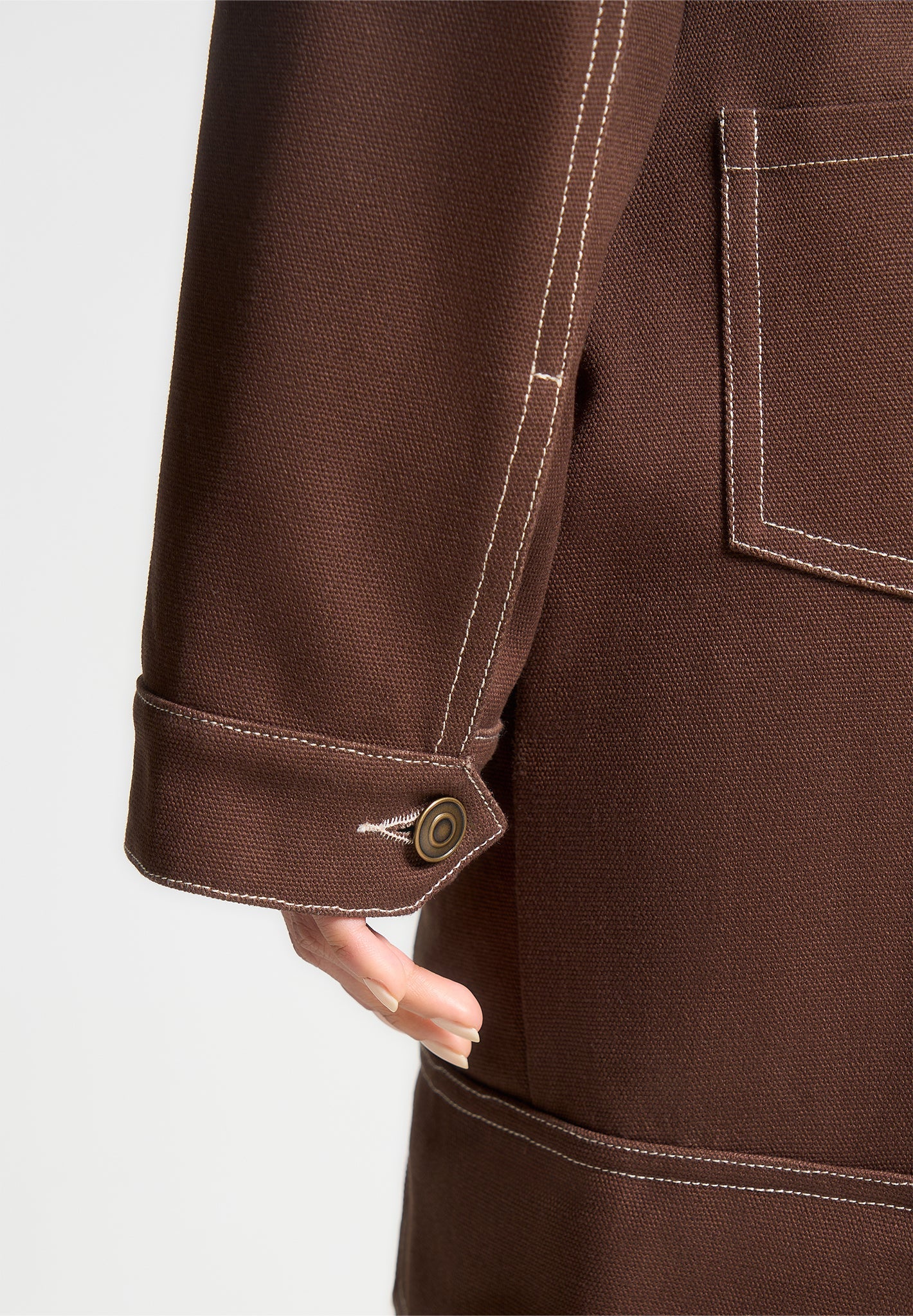 wide-shoulder-drill-jacket-brown