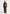 wide-shoulder-drill-jacket-brown