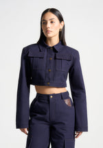 wide-shoulder-drill-jacket-indigo