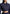wide-shoulder-drill-jacket-indigo