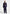 wide-shoulder-drill-jacket-indigo