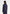 wide-shoulder-drill-jacket-indigo