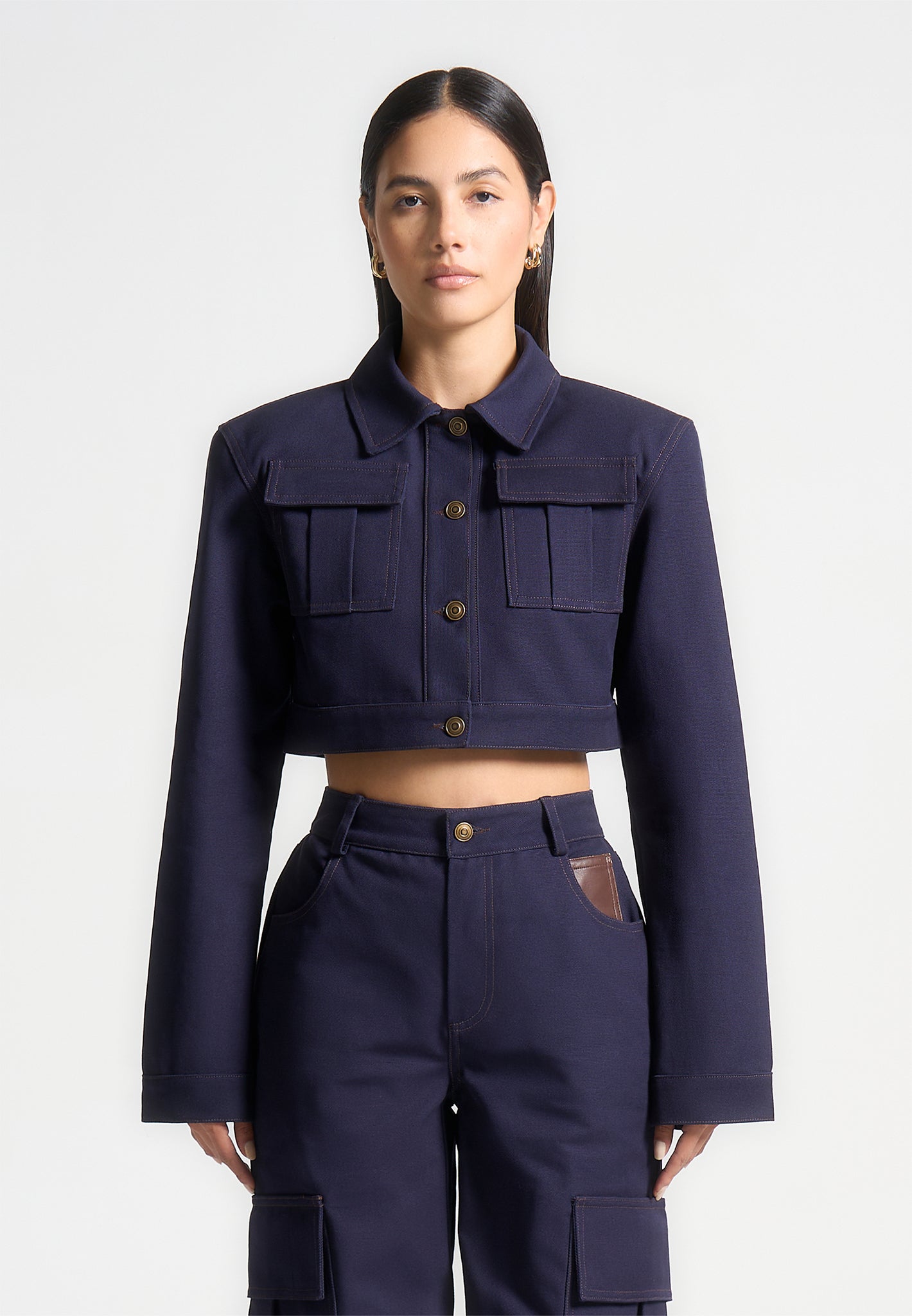 wide-shoulder-drill-jacket-indigo