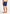 contrast-waistband-swim-shorts-navy-cream