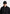 corduroy-cap-black