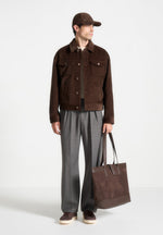 corduroy-cap-brown