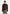 corduroy-trucker-jacket-brown
