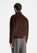 corduroy-trucker-jacket-brown
