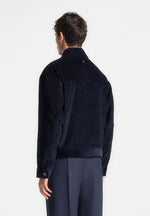 corduroy-trucker-jacket-navy