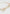 corsica-sunglasses-beige