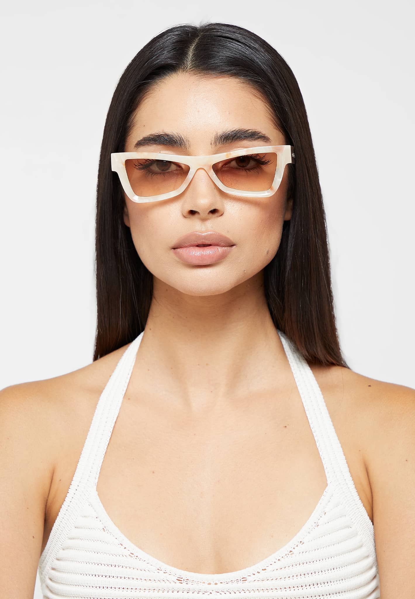 corsica-sunglasses-beige