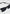 corsica-sunglasses-black