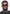 corsica-sunglasses-black