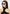 corsica-sunglasses-black