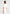 cowl-neck-drape-t-shirt-white