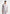 crinkled-linen-pullover-shirt-grey