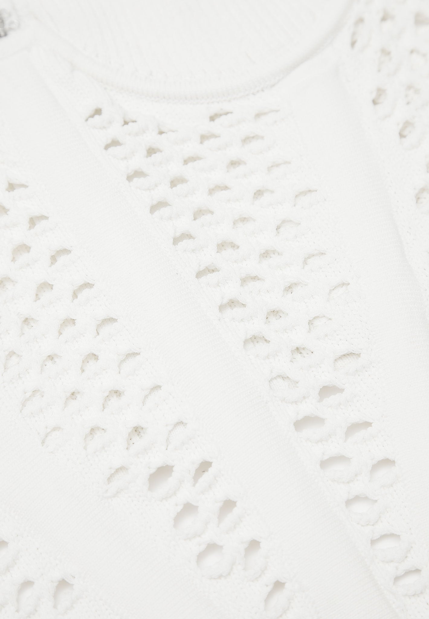 crochet-knit-corset-top-off-white