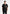 crochet-knit-polo-shirt-black