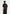 crochet-knit-polo-shirt-black