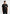 crochet-knit-polo-shirt-black