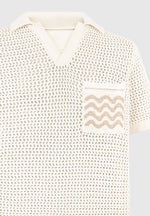 crochet-knit-polo-shirt-cream