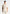 crochet-knit-polo-shirt-cream