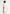 crochet-knit-polo-shirt-cream
