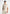 crochet-knit-polo-shirt-cream
