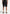 crochet-knit-shorts-black