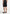 crochet-knit-shorts-black