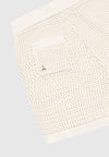 crochet-knit-shorts-cream