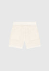 crochet-knit-shorts-cream