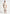 crochet-knit-shorts-cream