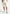 crochet-knit-shorts-cream