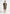 crochet-knit-stripe-shorts-khaki
