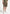 crochet-knit-stripe-shorts-khaki