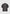 crochet-knit-stripe-zip-shirt-charcoal-grey
