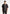 crochet-knit-stripe-zip-shirt-charcoal-grey